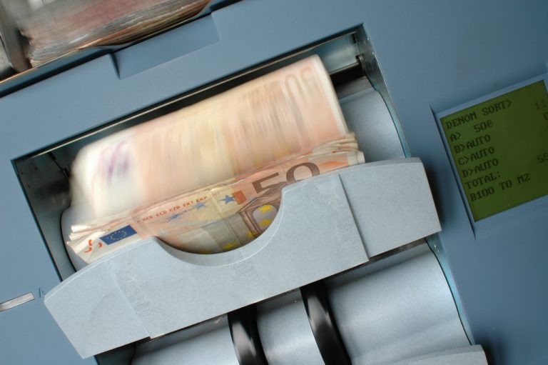 Czy opłaca się brać kredyt hipoteczny na maksymalny okres?